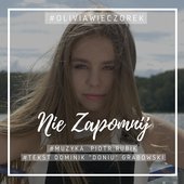 Nie zapomnij