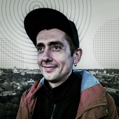 Avatar for nechitaylo