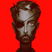 eliasnake 的头像