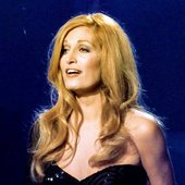 Dalida080220264.jpeg