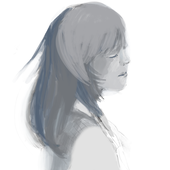Avatar for chiekorita
