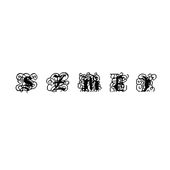 pixelcut-export.png