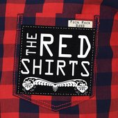 The Red Shirts Logo