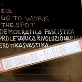 Die-Tina-Vox__demo1988_cover