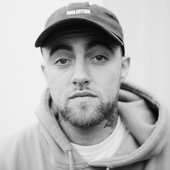 Mac Miller