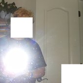 D6D14BB8-283C-46E6-B66A-691542AA69DE.jpeg