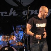 Rock only! 2010