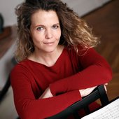 Johanna Doderer - Composer.jpg