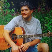 Bob Gault