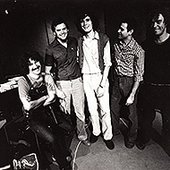 Binder Quintet.jpg