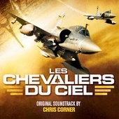 Les Chevaliers du Ciel