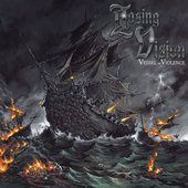 Vessel of Violence