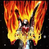 Void Of Malice