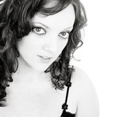 Sharon Lyons