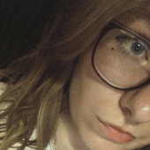 Avatar for introvertcults