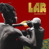 LAR
