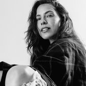 Debi Nova (2023)