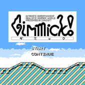 gim.png