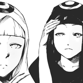 yyate_ 的头像