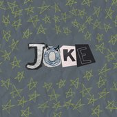 Joke - Single