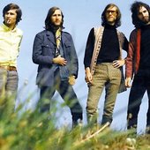 La-Verde-Stagione_italian_prog_band