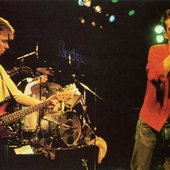 Rockpalast 1984