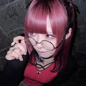 Avatar for tao_rmp