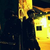 IMG_7698.jpeg
