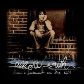 Elliott Smith - From A Basement On The Hill.jpg