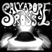 Salvadore Ross