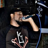 Marcos Favela