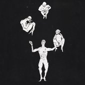 jugglers at night copy.jpg