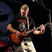 Rock only! 2010