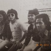m3.JPG