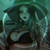 X0TWOD 的头像