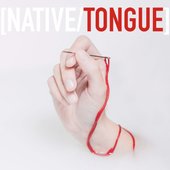 Native/Tongue