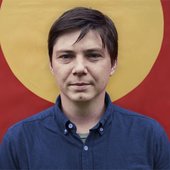 Sweet-Baboo-Takk-Manchester.jpg