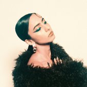 Lemonade and Cyanide