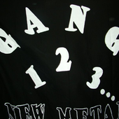 Avatar for gang123