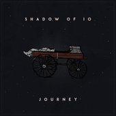 Journey - Single