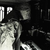 artist photo.jpg