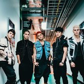 cnco