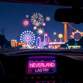 Neverland - Single