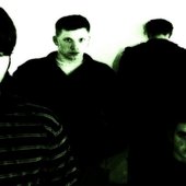 Arizing (Womb Era, 2002)