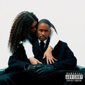2004 (feat. Buddy & The Gang) - Single