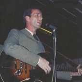 Larry Bear0001-001.JPG