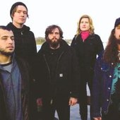 KyLeSa!
