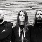 MURGE - Nico, Yannick, Axel, Chamo & Alessia (2018).jpg
