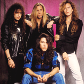 Slaughter