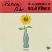 Mexican Coke